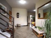 Apartamento Duplex com 4 quartos à venda em Belo...