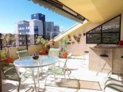 Apartamento à venda em Buritis