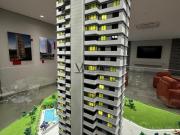 Imoveis em Buritis
