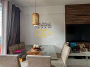 Apartamento à venda em Buritis