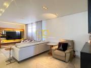 Apartamento à venda em Buritis