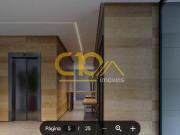 Apartamento à venda em Buritis