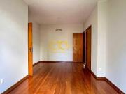 Apartamento à venda em Buritis