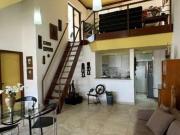 Cobertura com 3 quartos à venda em Belo Horizonte, no...