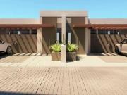 Casa à venda em Buritis