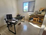 Apartamento com 3 quartos à venda em Belo Horizonte, no...