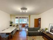 Apartamento à venda em Buritis
