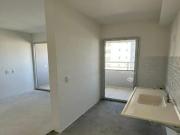 Apartamento à venda em Butantã