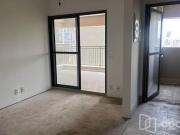 Imoveis em Butantã