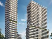 Apartamento à venda em Butantã