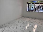 Apartamento à venda em Butantã com 151 m², 3 quartos, 2...