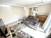 Apartamento a venda em CÃ³rrego Grande, FlorianÃ³polis/SC