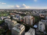 Apartamento à venda em Cabral