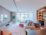 Apartamento à venda em Cabral