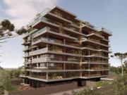 Apartamento à venda em Cabral