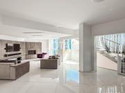 Apartamento à venda em Cabral