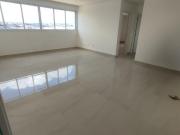 Cobertura com 5 quartos à venda em Contagem, no bairro...