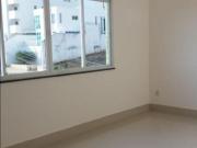 Apartamento à venda em Cabral