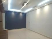 Apartamento à venda em Cabral