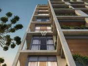 Apartamento à venda em Cabral