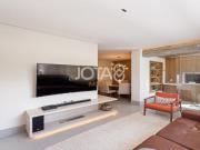 Apartamento à venda em Cabral