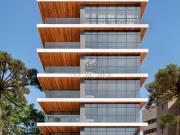 Apartamento à venda em Cabral