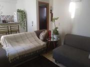 Apartamento à venda em Cabral