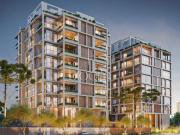 Apartamento à venda em Cabral