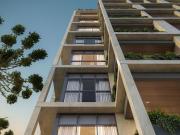 Apartamento à venda em Cabral