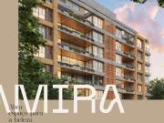 Apartamento à venda em Cabral