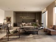 Apartamento à venda em Cabral