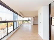 Apartamento à venda em Cabral