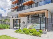 Apartamento à venda em Cabral