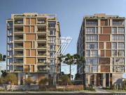 Apartamento à venda em Cabral