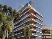 Apartamento à venda em Cabral