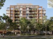 Apartamento à venda em Cabral