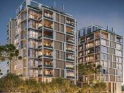 Apartamento à venda em Cabral