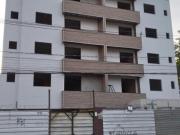 Apartamento à venda em Cabral