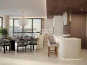 Apartamento à venda em Cabral