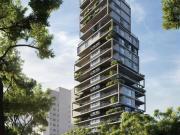 Apartamento à venda em Cabral