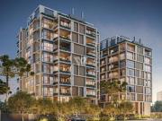 Apartamento à venda em Cabral
