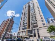 Apartamento à venda em Cabral