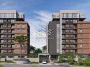 Apartamento à venda em Cabral