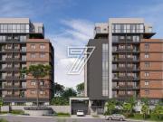 Apartamento à venda em Cabral