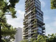 Apartamento à venda em Cabral