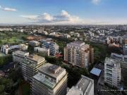 Apartamento à venda em Cabral