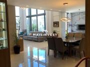 Apartamento à venda em Cabral