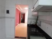 Apartamento à venda em Cabral