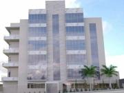 Apartamento à venda em Cabral