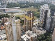 Apartamento à venda em Cabral